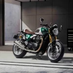 2026 triumph speed-twin-cafe-racer-front quarter