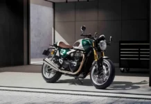 2026 triumph speed-twin-cafe-racer