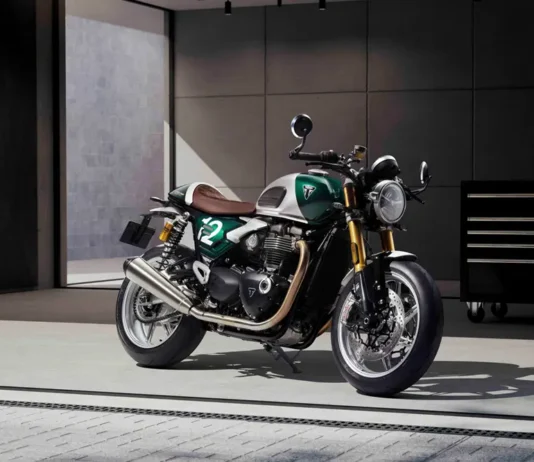 2026 triumph speed-twin-cafe-racer
