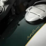 2026 triumph speed-twin-cafe-racer-fuel tank