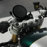 2026 triumph speed-twin-cafe-racer-instrument cluster
