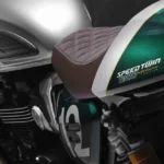 2026 triumph speed-twin-cafe-racer-rear cowl 1
