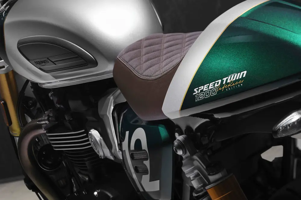 2026 triumph speed-twin-cafe-racer