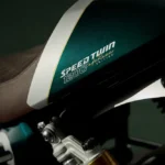 2026 triumph speed-twin-cafe-racer-rear cowl