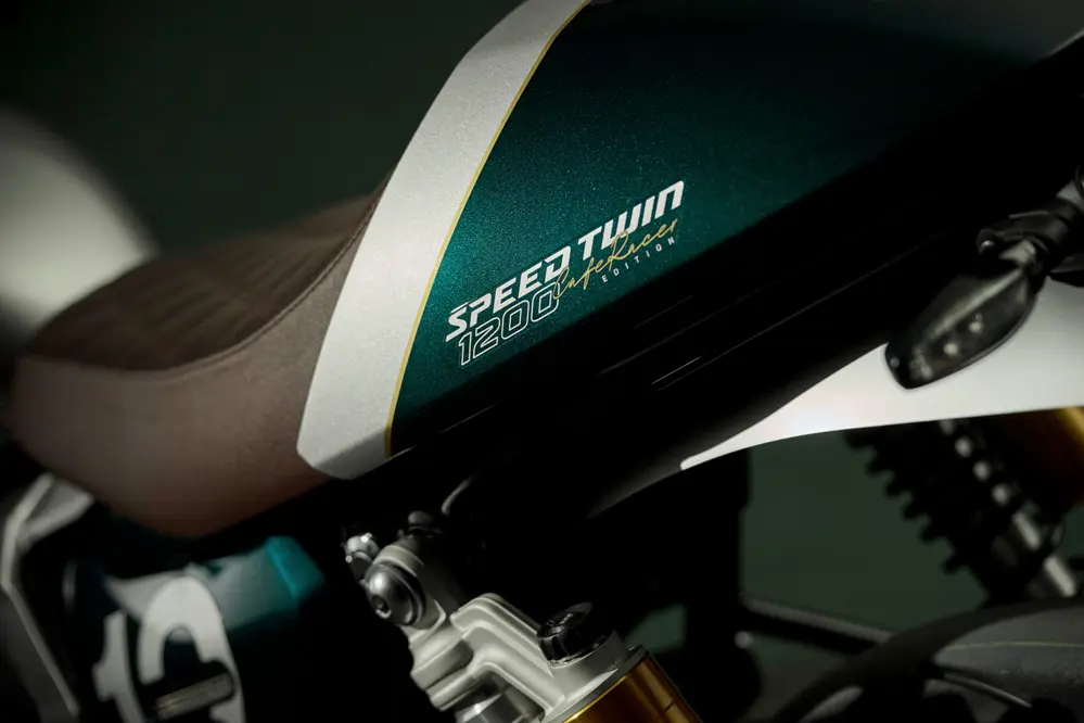 2026 triumph speed-twin-cafe-racer