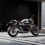 2026 triumph speed-twin-cafe-racer-rear quarter