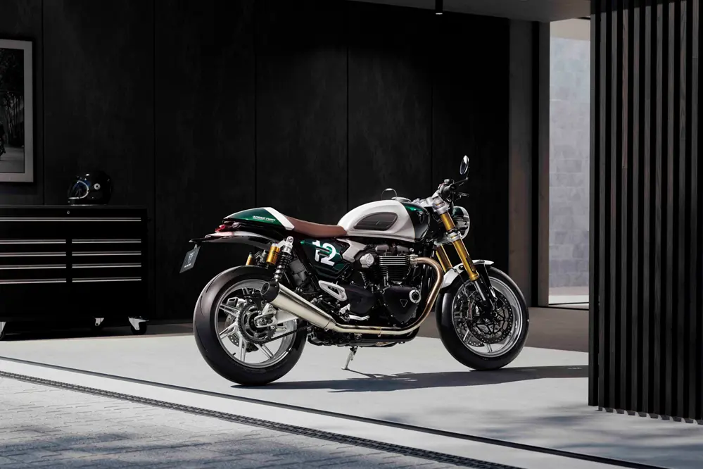 2026 triumph speed-twin-cafe-racer