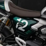 2026 triumph speed-twin-cafe-racer-side cowl