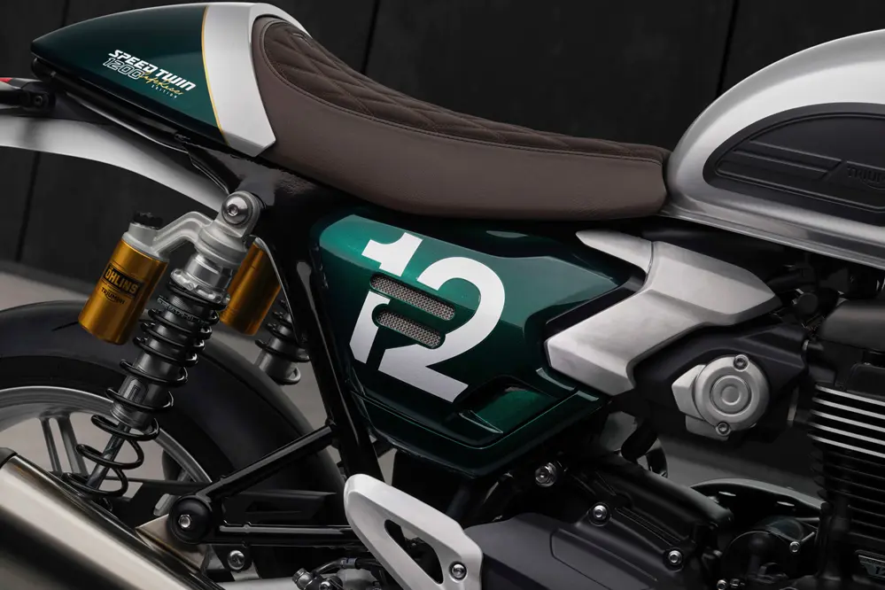 2026 triumph speed-twin-cafe-racer