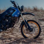 Holy Moly’s Baja Kit for Yamaha Tenere 700 (1)