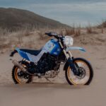 Holy Moly’s Baja Kit for Yamaha Tenere 700 (2)