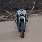 Holy Moly’s Baja Kit for Yamaha Tenere 700 (3)