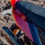 Holy Moly’s Baja Kit for Yamaha Tenere 700 (4)