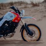 Holy Moly’s Baja Kit for Yamaha Tenere 700 (5)