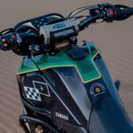 Holy Moly’s Baja Kit for Yamaha Tenere 700 (6)