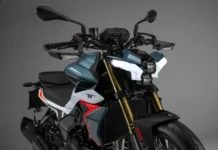 benelli_tnt550-headlights