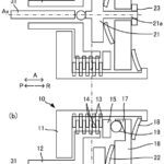cheaper yamaha Semi-Automatic Gearbox (1)