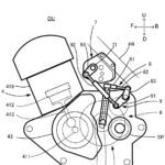 cheaper yamaha Semi-Automatic Gearbox (2)