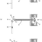 cheaper yamaha Semi-Automatic Gearbox (3)