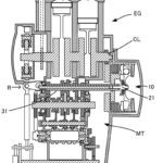 cheaper yamaha Semi-Automatic Gearbox (4)