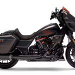 harley street-glide-right-side-view