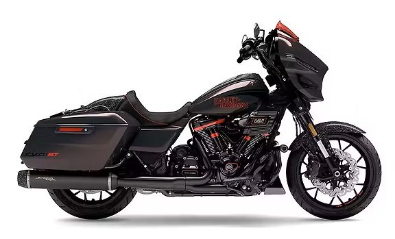 harley street-glide-right-side-view