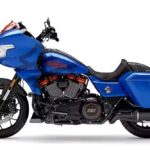 street-glide-left-side-view