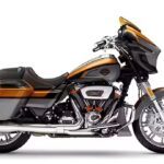 street-glide-right-side-view