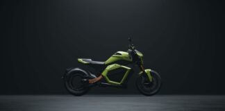 verge-motorcycles