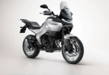 2026 nortan atlas gt