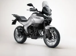 2026 nortan atlas gt