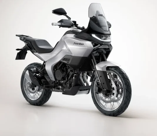 2026 nortan atlas gt