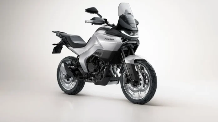 2026 nortan atlas gt 2026 nortan atlas gt