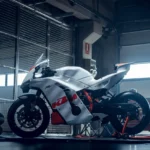 KTM 990 RC R Track (1)