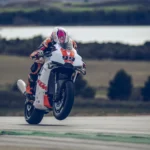 KTM 990 RC R Track (3)