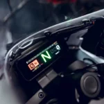 KTM 990 RC R Track (4)