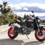 2026 Ducati Monster V2 (3)