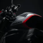 2026 Ducati Monster V2 (4)