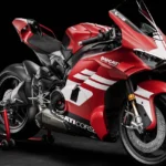 2026 Ducati Superleggera V4 Centenario (1)