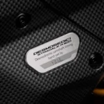 2026 Ducati Superleggera V4 Centenario (2)