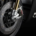 2026 Ducati Superleggera V4 Centenario (4)