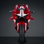 2026 Ducati Superleggera V4 Centenario (5)