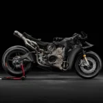 2026 Ducati Superleggera V4 Centenario (6)