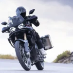 2026 MV Agusta Enduro Veloce (1)