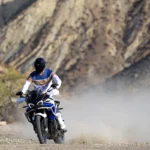 2026 MV Agusta Enduro Veloce (3)