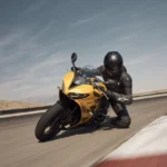 2026 Triumph Daytona 660 (2)