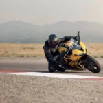 2026 Triumph Daytona 660 (3)