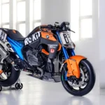 BMW R1300 R Superhooligan (1)