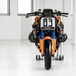 BMW R1300 R Superhooligan (2)