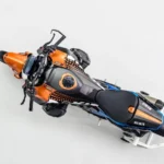 BMW R1300 R Superhooligan (3)